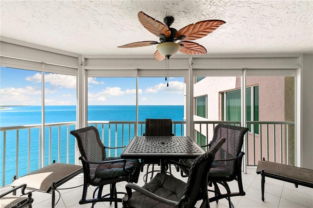 1000 S Collier Blvd, Unit 903, Marco Island, FL 34145 Photo