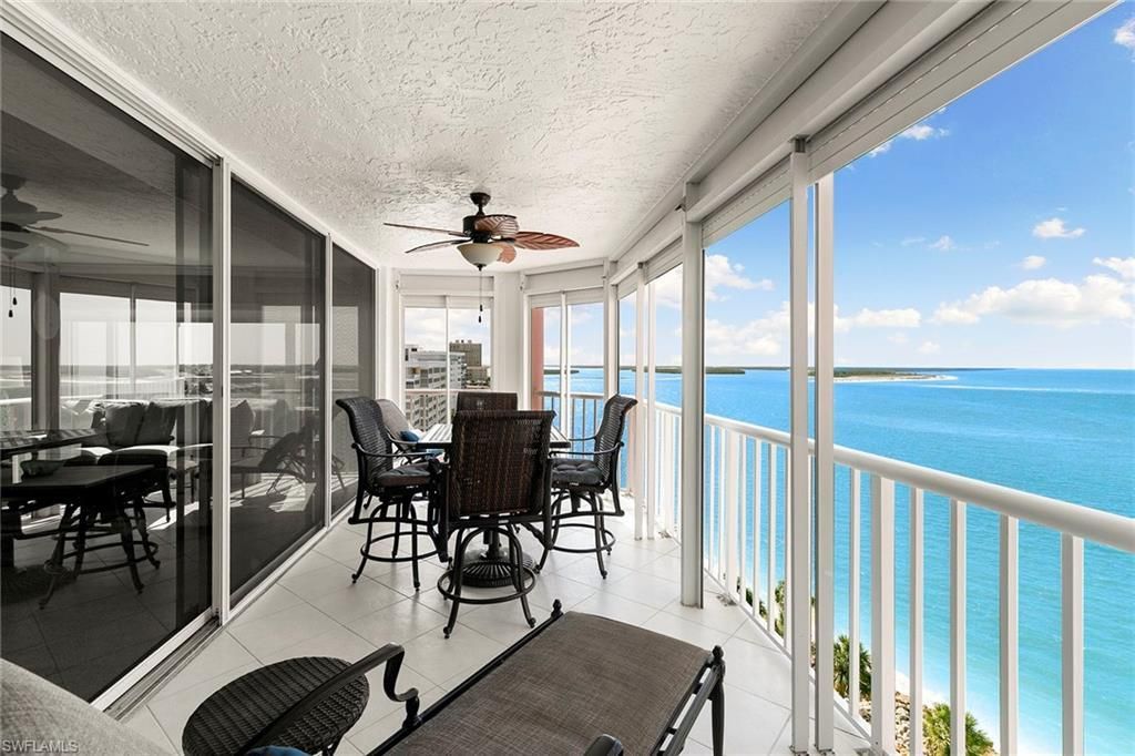 1000 S Collier Blvd, Unit 903, Marco Island, FL 34145 Photo