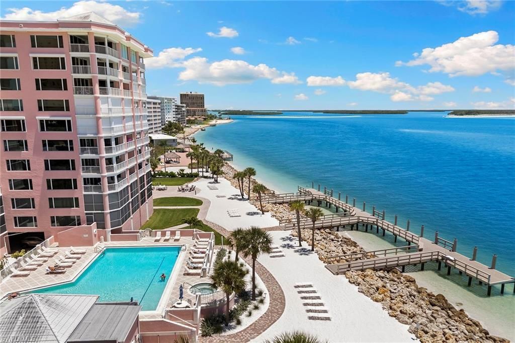 1000 S Collier Blvd, Unit 903, Marco Island, FL 34145 Photo