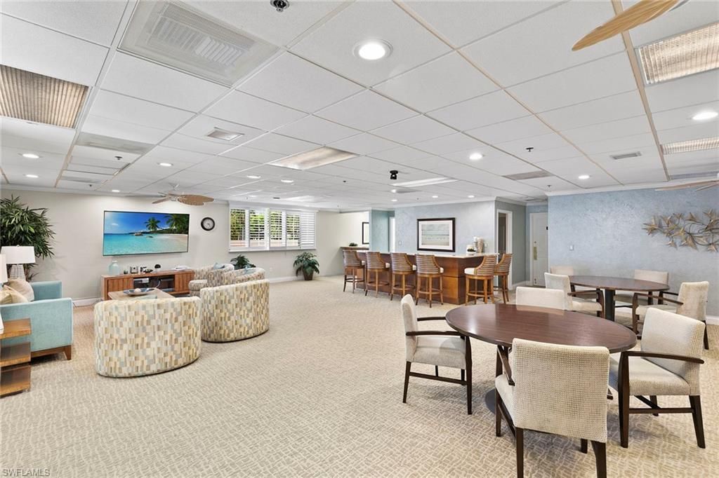 1000 S Collier Blvd, Unit 903, Marco Island, FL 34145 Photo