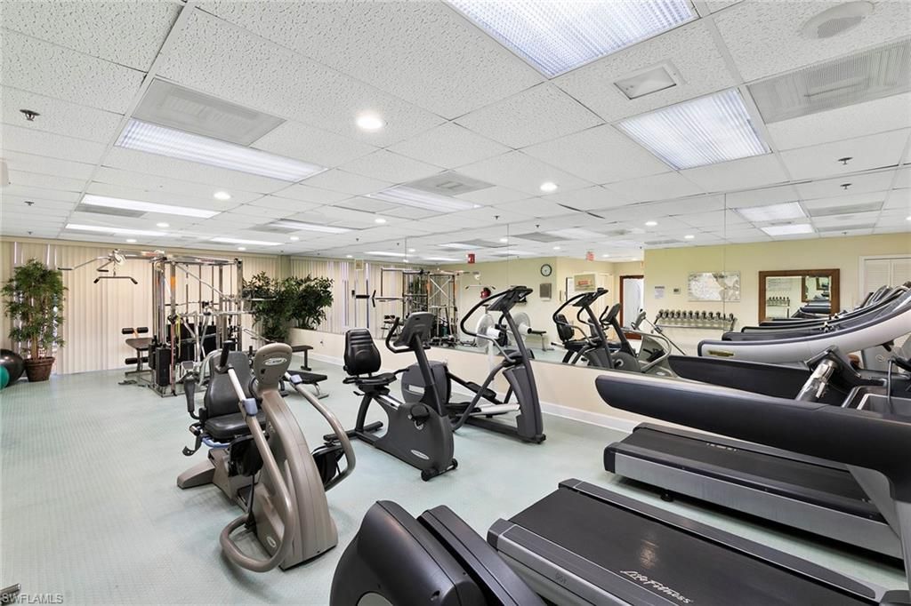 1000 S Collier Blvd, Unit 903, Marco Island, FL 34145 Photo