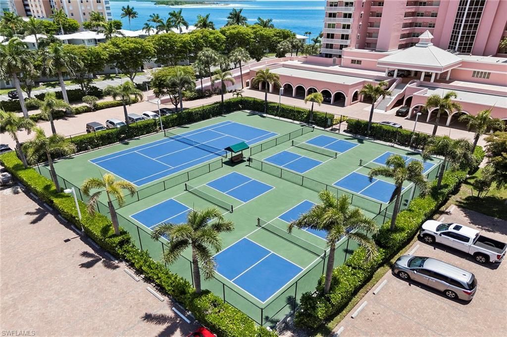 1000 S Collier Blvd, Unit 903, Marco Island, FL 34145 Photo