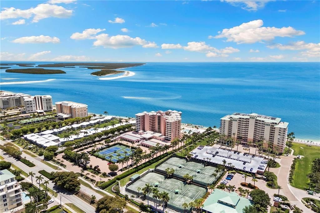 1000 S Collier Blvd, Unit 903, Marco Island, FL 34145 Photo