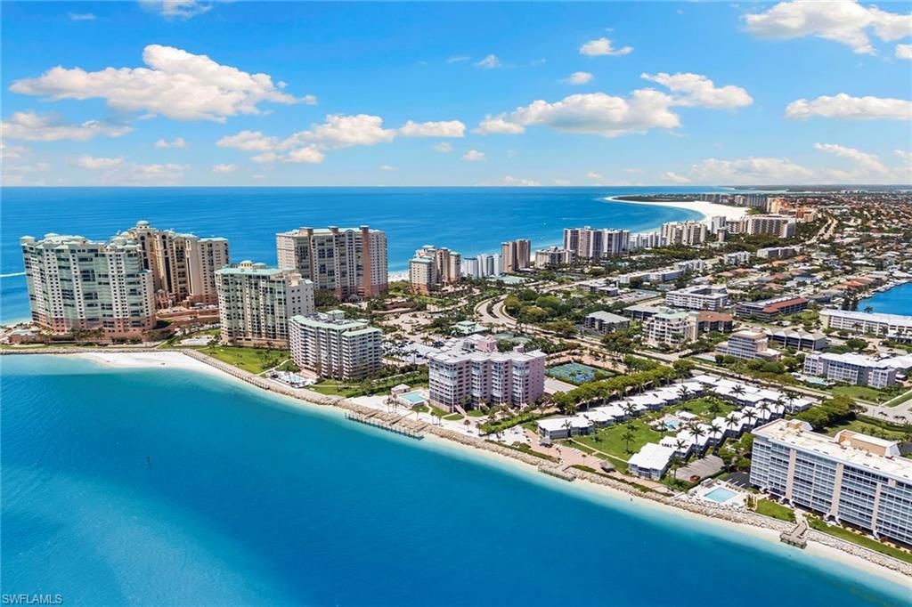 1000 S Collier Blvd, Unit 903, Marco Island, FL 34145 Photo