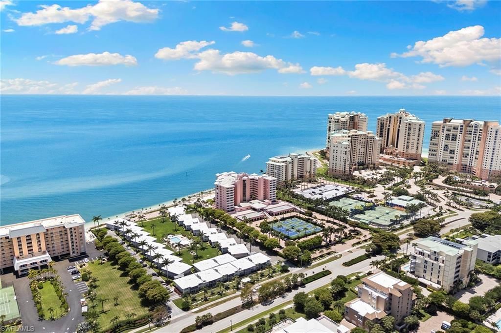 1000 S Collier Blvd, Unit 903, Marco Island, FL 34145 Photo