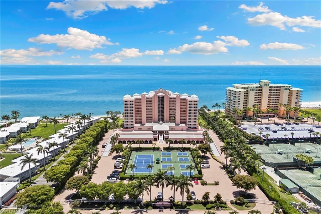1000 S Collier Blvd, Unit 903, Marco Island, FL 34145 Photo