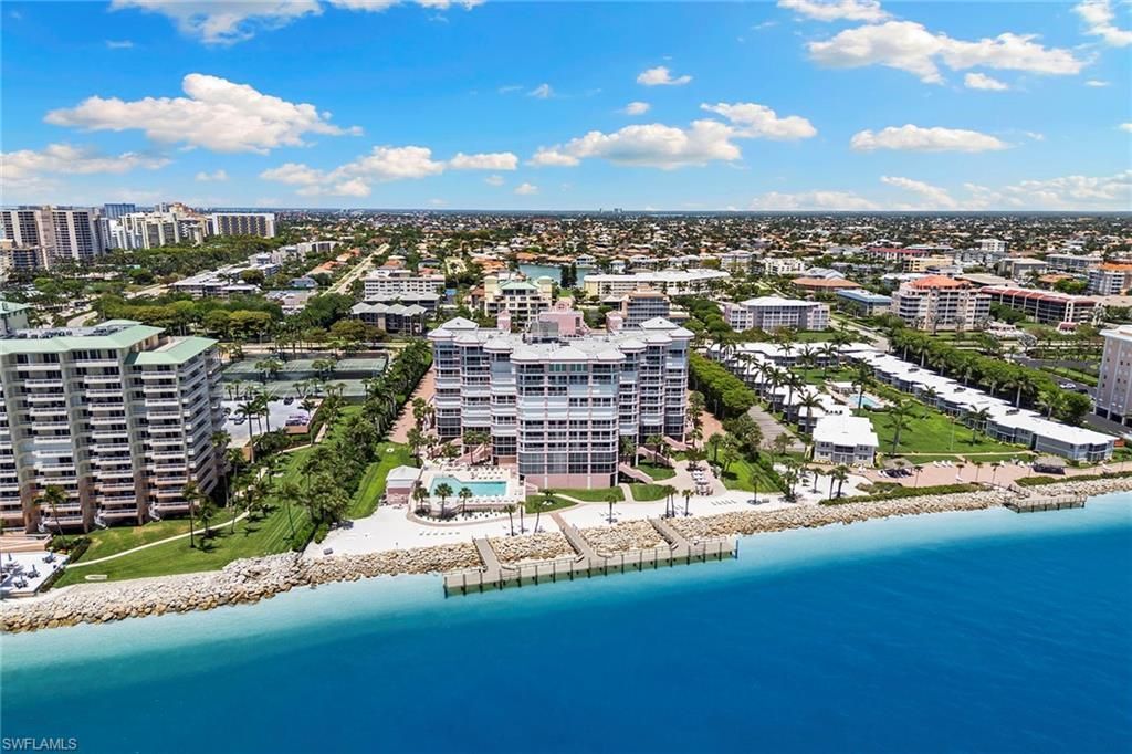 1000 S Collier Blvd, Unit 903, Marco Island, FL 34145 Photo