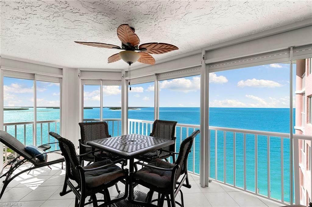 1000 S Collier Blvd, Unit 903, Marco Island, FL 34145 Photo