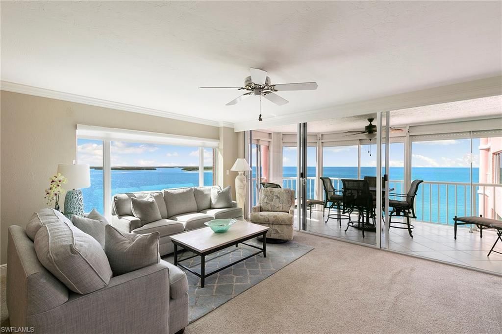 1000 S Collier Blvd, Unit 903, Marco Island, FL 34145 Photo