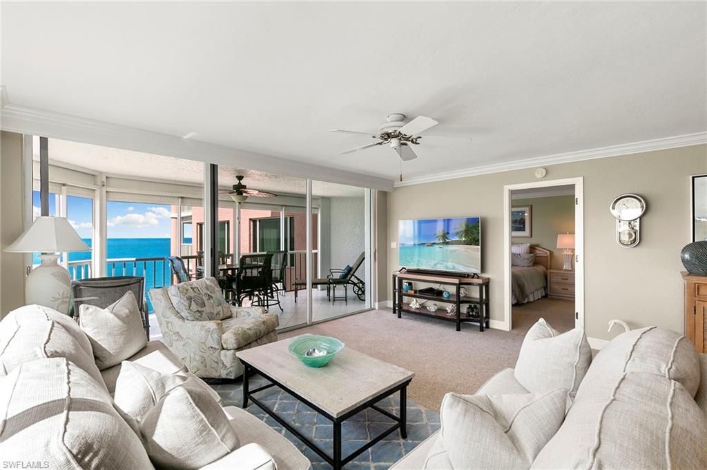 1000 S Collier Blvd, Unit 903, Marco Island, FL 34145 Photo