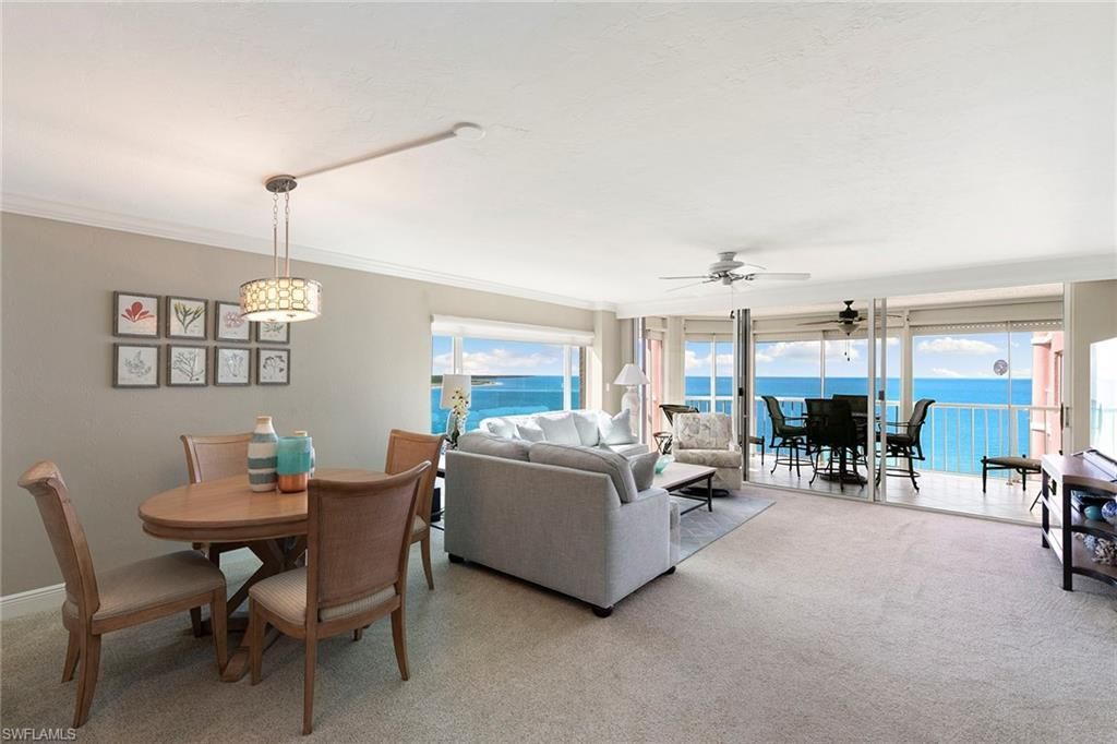 1000 S Collier Blvd, Unit 903, Marco Island, FL 34145 Photo