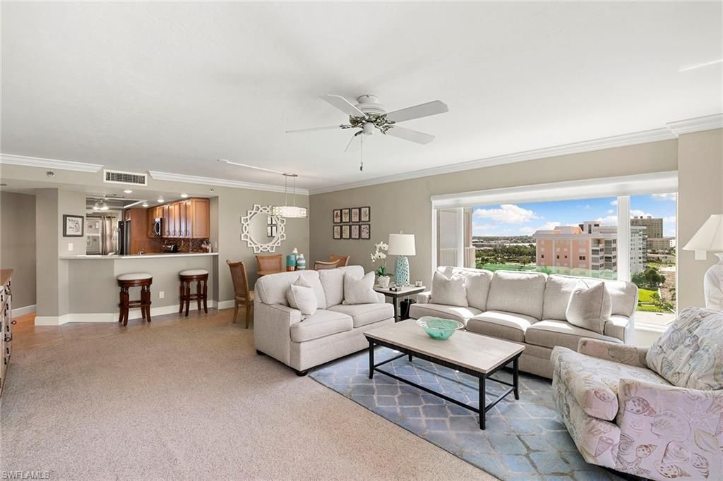 1000 S Collier Blvd, Unit 903, Marco Island, FL 34145 Photo