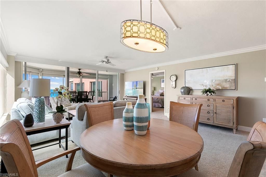 1000 S Collier Blvd, Unit 903, Marco Island, FL 34145 Photo
