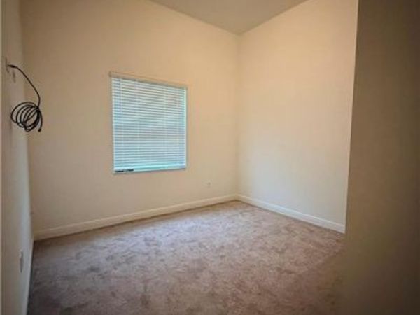 5008 Corrado AVE , IMMOKALEE, FL 34142