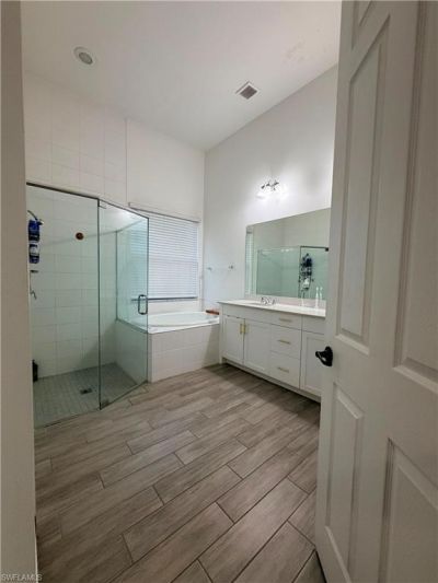 5008 Corrado Ave , Immokalee, FL 34142 Photo