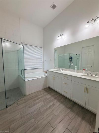 5008 Corrado Ave , Immokalee, FL 34142 Photo