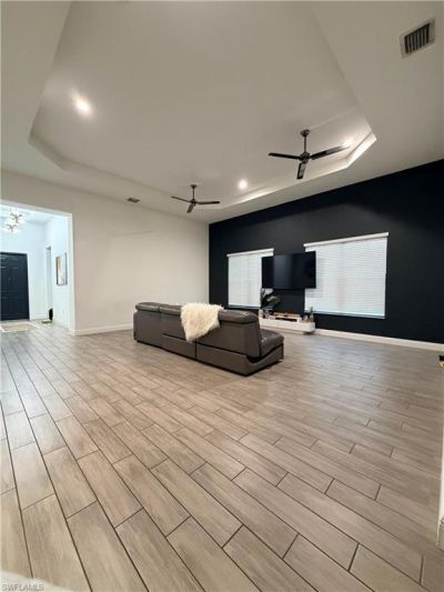 5008 Corrado Ave , Immokalee, FL 34142 Photo