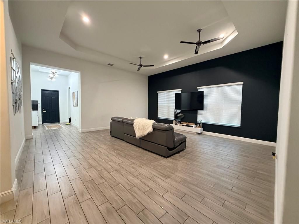 5008 Corrado Ave , Immokalee, FL 34142 Photo