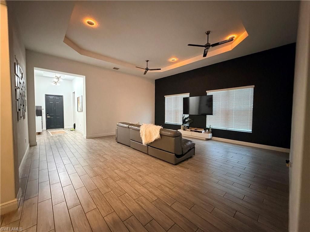 5008 Corrado Ave , Immokalee, FL 34142 Photo