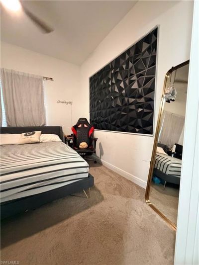 5008 Corrado Ave , Immokalee, FL 34142 Photo