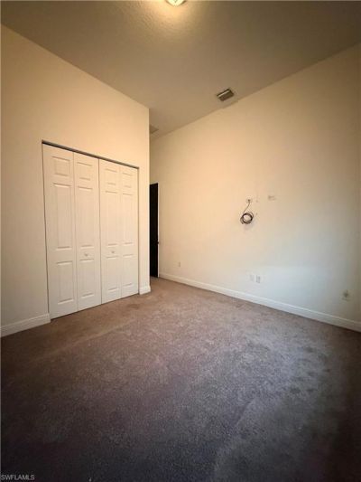 5008 Corrado Ave , Immokalee, FL 34142 Photo