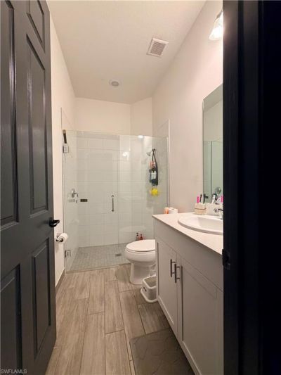 5008 Corrado Ave , Immokalee, FL 34142 Photo