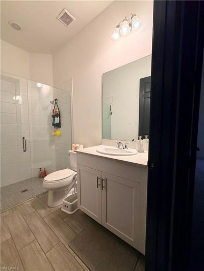 5008 Corrado Ave , Immokalee, FL 34142 Photo