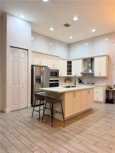 5008 Corrado Ave , Immokalee, FL 34142 Photo