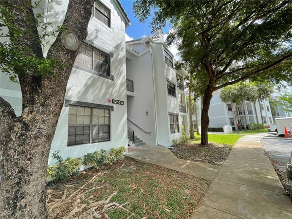 11255 W Atlantic Blvd , Unit 106, Coral Springs, FL 33071