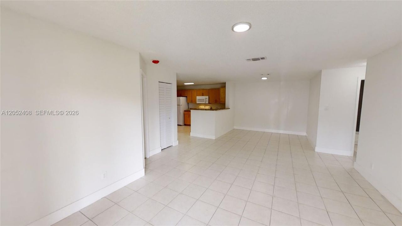 11255 W Atlantic Blvd , Unit 106, Coral Springs, FL 33071 Photo