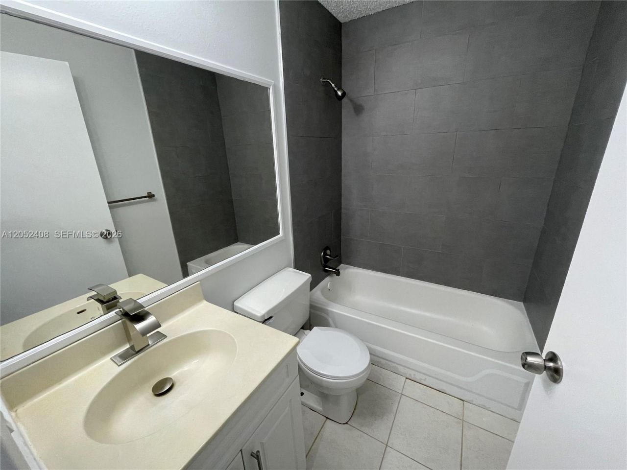 11255 W Atlantic Blvd , Unit 106, Coral Springs, FL 33071 Photo