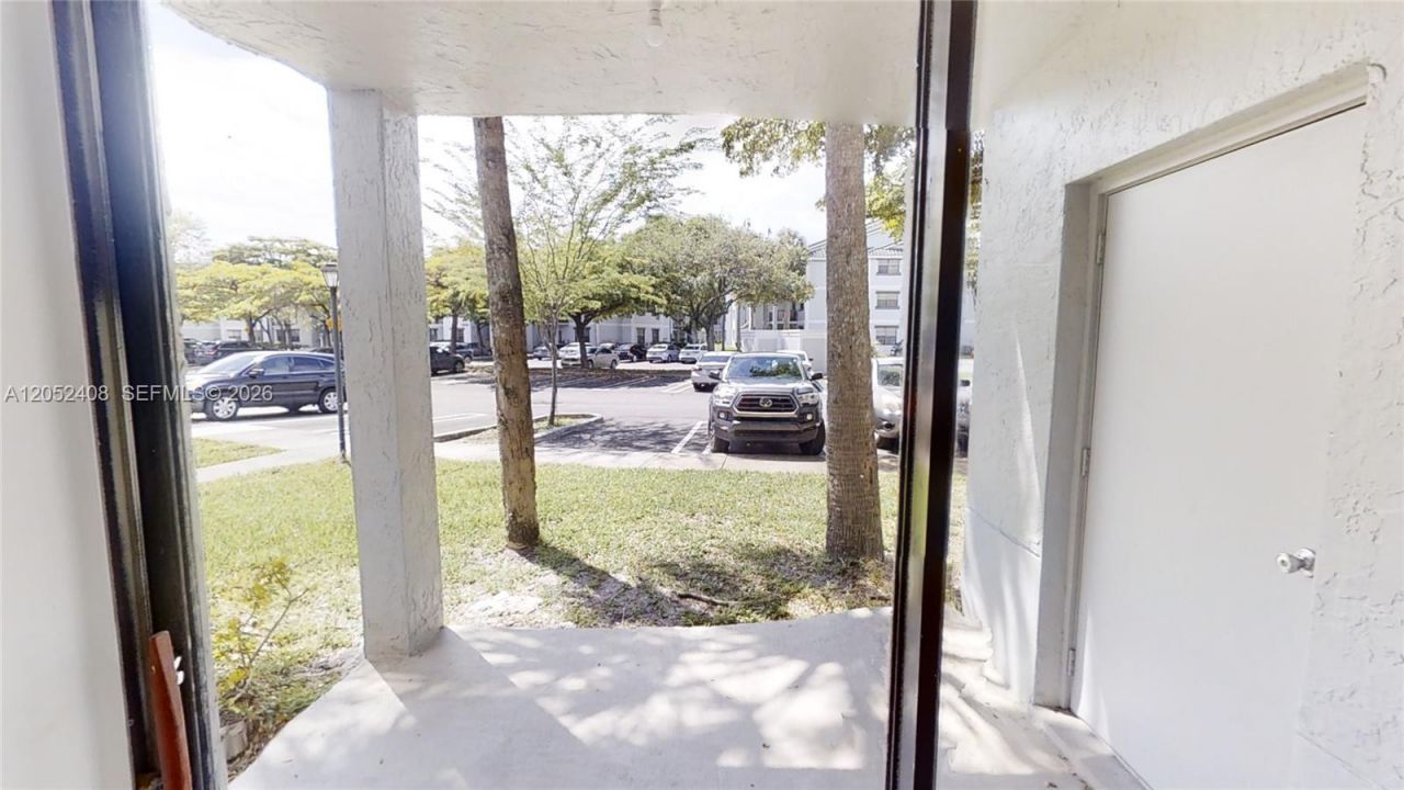 11255 W Atlantic Blvd , Unit 106, Coral Springs, FL 33071 Photo