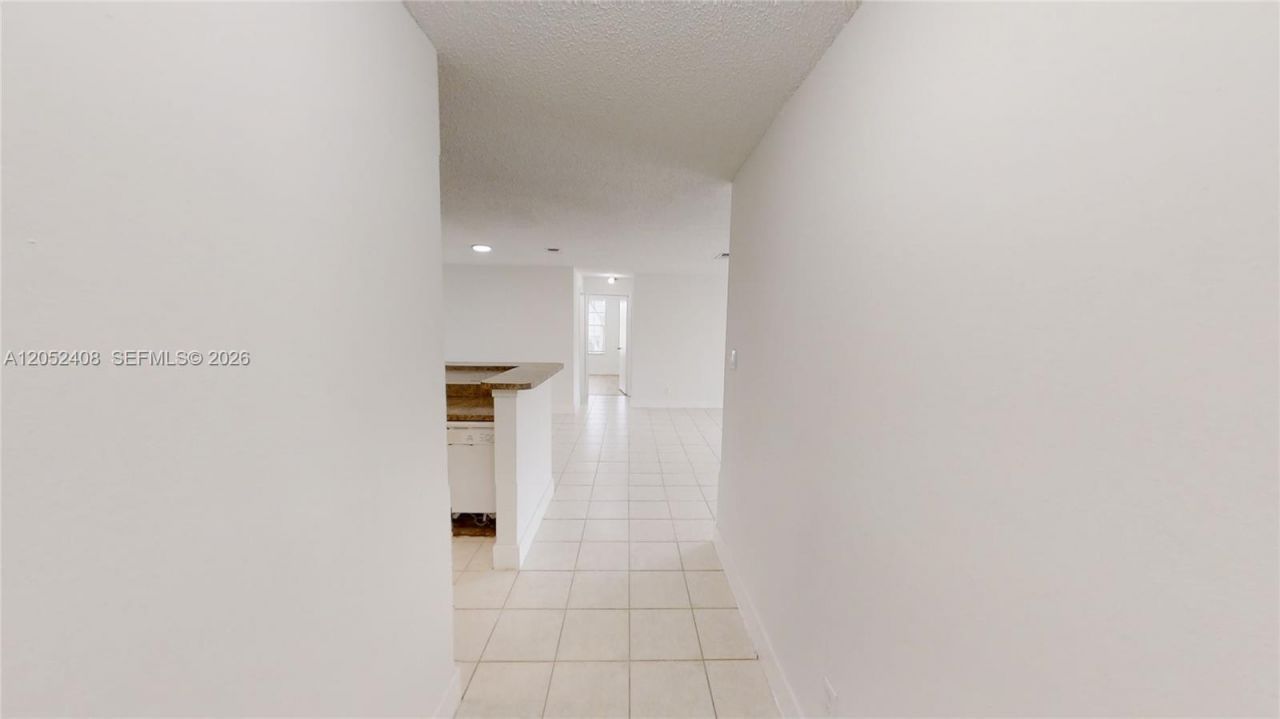 11255 W Atlantic Blvd , Unit 106, Coral Springs, FL 33071 Photo