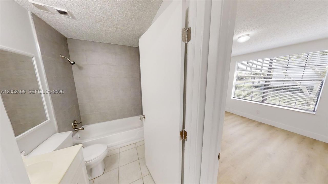 11255 W Atlantic Blvd , Unit 106, Coral Springs, FL 33071 Photo