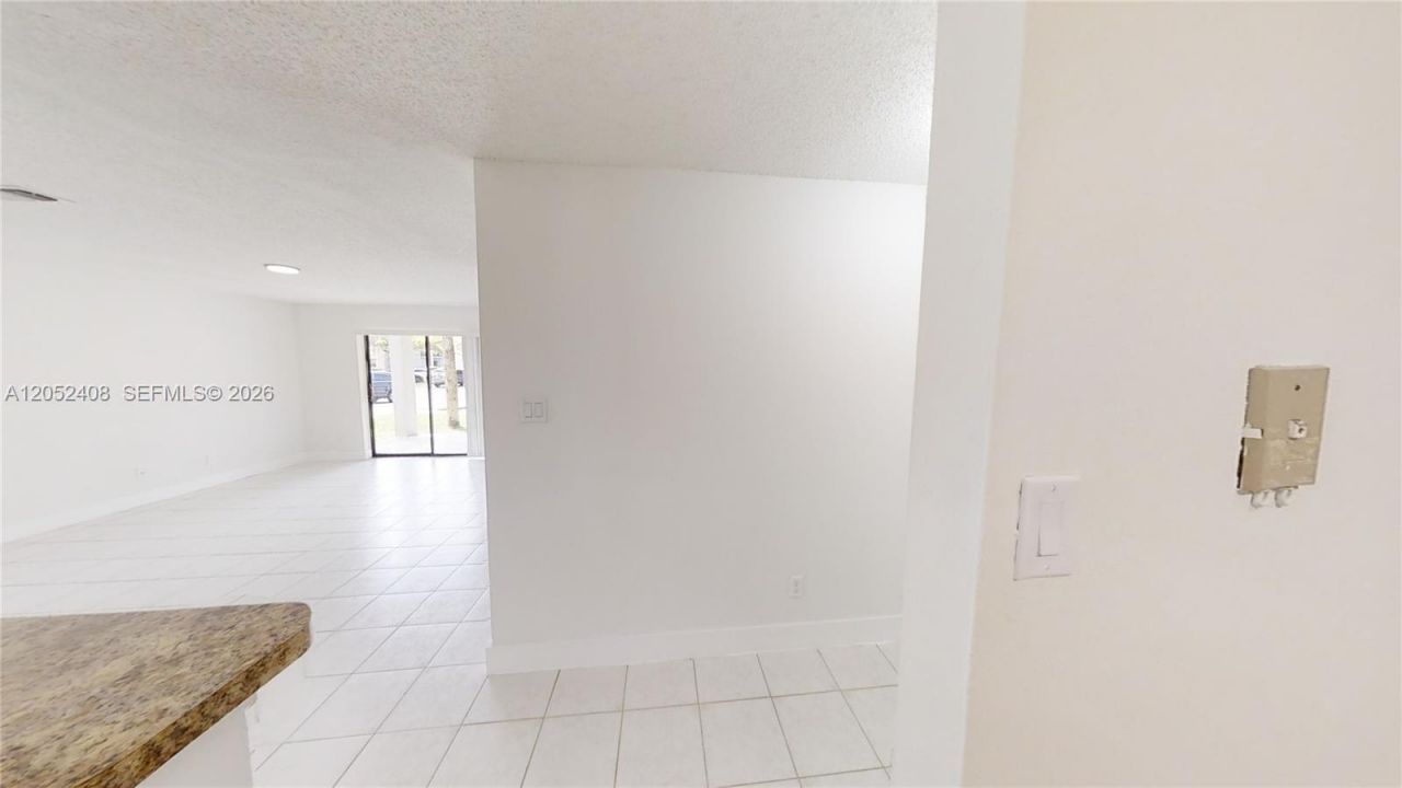 11255 W Atlantic Blvd , Unit 106, Coral Springs, FL 33071 Photo