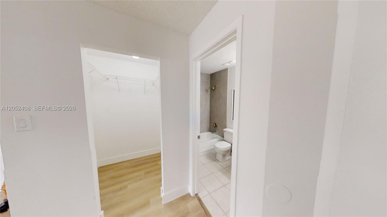 11255 W Atlantic Blvd , Unit 106, Coral Springs, FL 33071 Photo