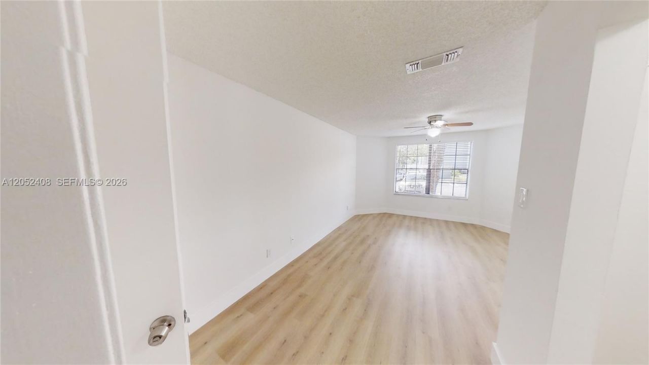11255 W Atlantic Blvd , Unit 106, Coral Springs, FL 33071 Photo