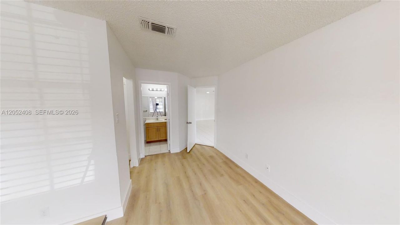 11255 W Atlantic Blvd , Unit 106, Coral Springs, FL 33071 Photo