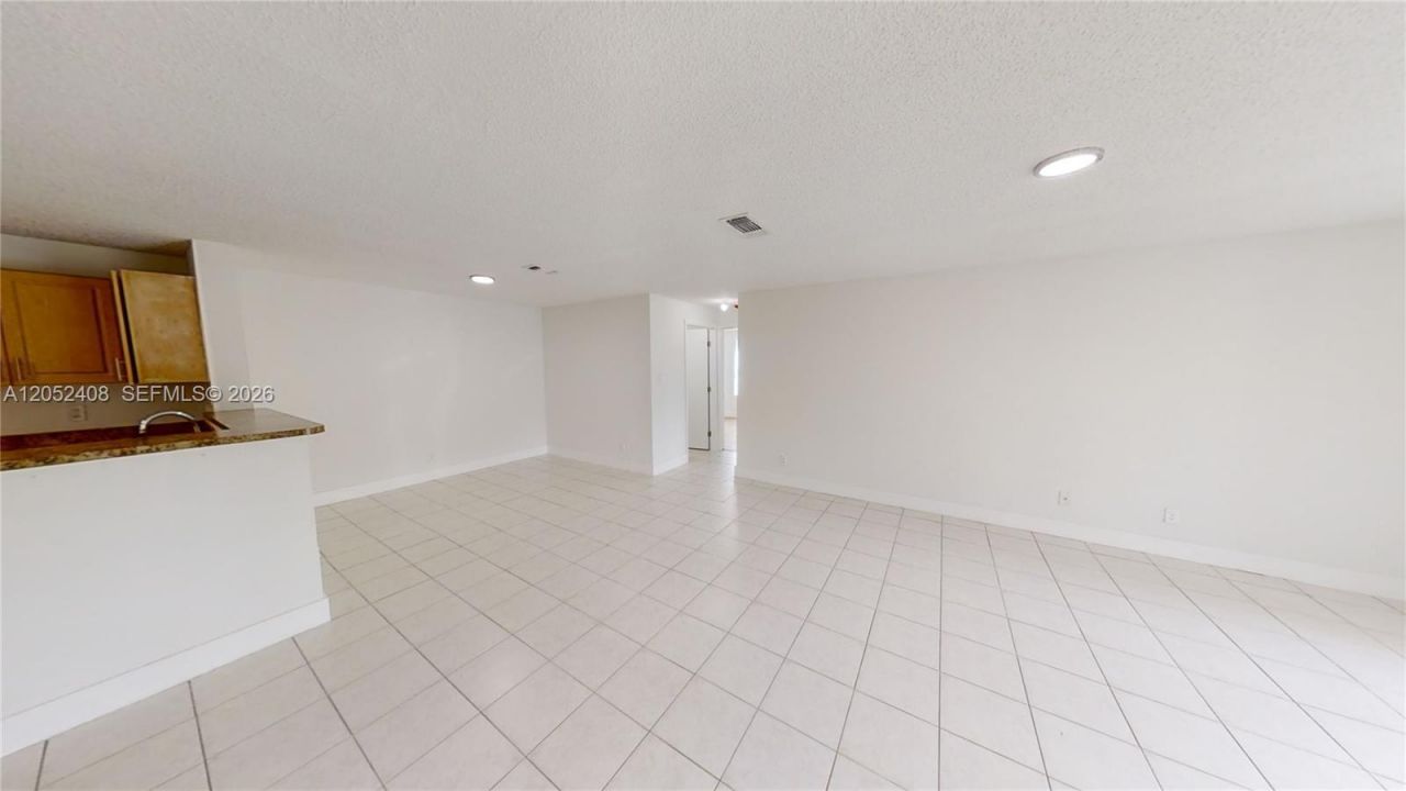 11255 W Atlantic Blvd , Unit 106, Coral Springs, FL 33071 Photo