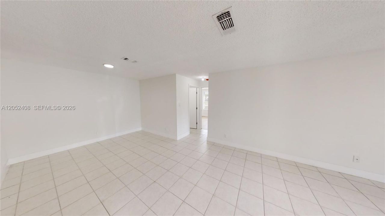 11255 W Atlantic Blvd , Unit 106, Coral Springs, FL 33071 Photo
