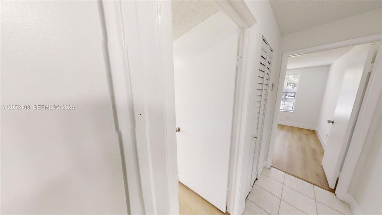 11255 W Atlantic Blvd , Unit 106, Coral Springs, FL 33071 Photo