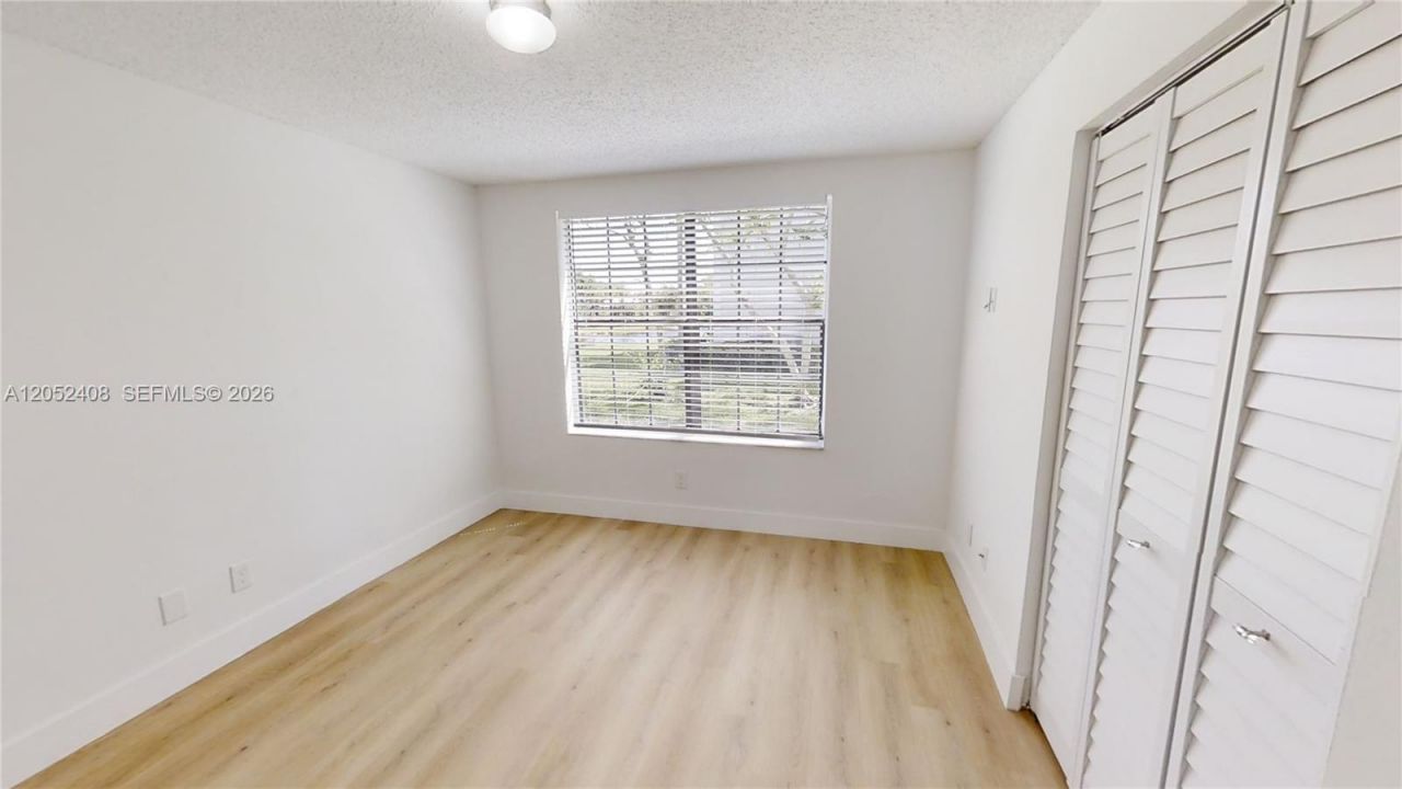 11255 W Atlantic Blvd , Unit 106, Coral Springs, FL 33071 Photo