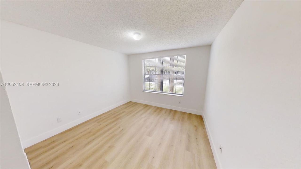 11255 W Atlantic Blvd , Unit 106, Coral Springs, FL 33071 Photo