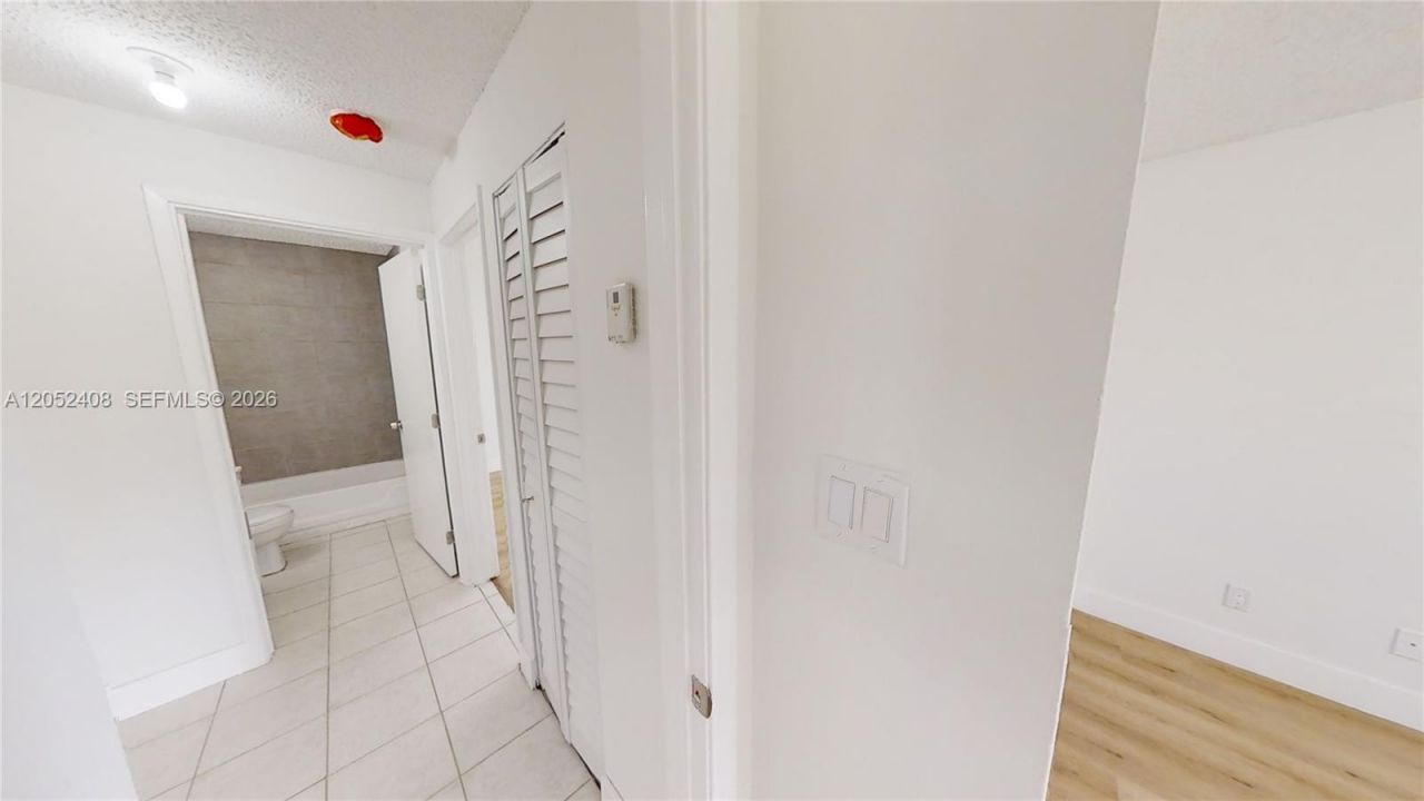 11255 W Atlantic Blvd , Unit 106, Coral Springs, FL 33071 Photo