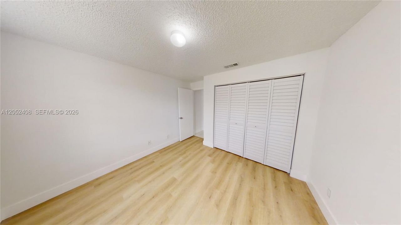 11255 W Atlantic Blvd , Unit 106, Coral Springs, FL 33071 Photo