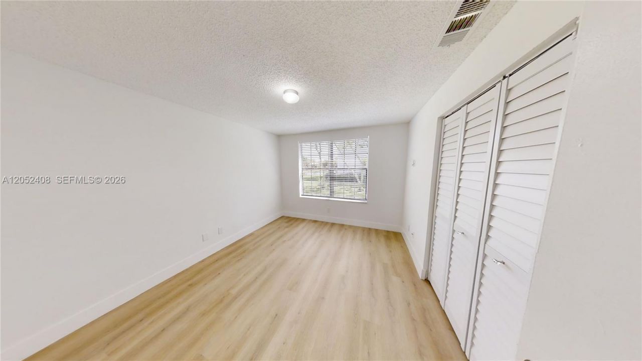 11255 W Atlantic Blvd , Unit 106, Coral Springs, FL 33071 Photo