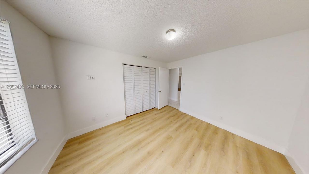 11255 W Atlantic Blvd , Unit 106, Coral Springs, FL 33071 Photo