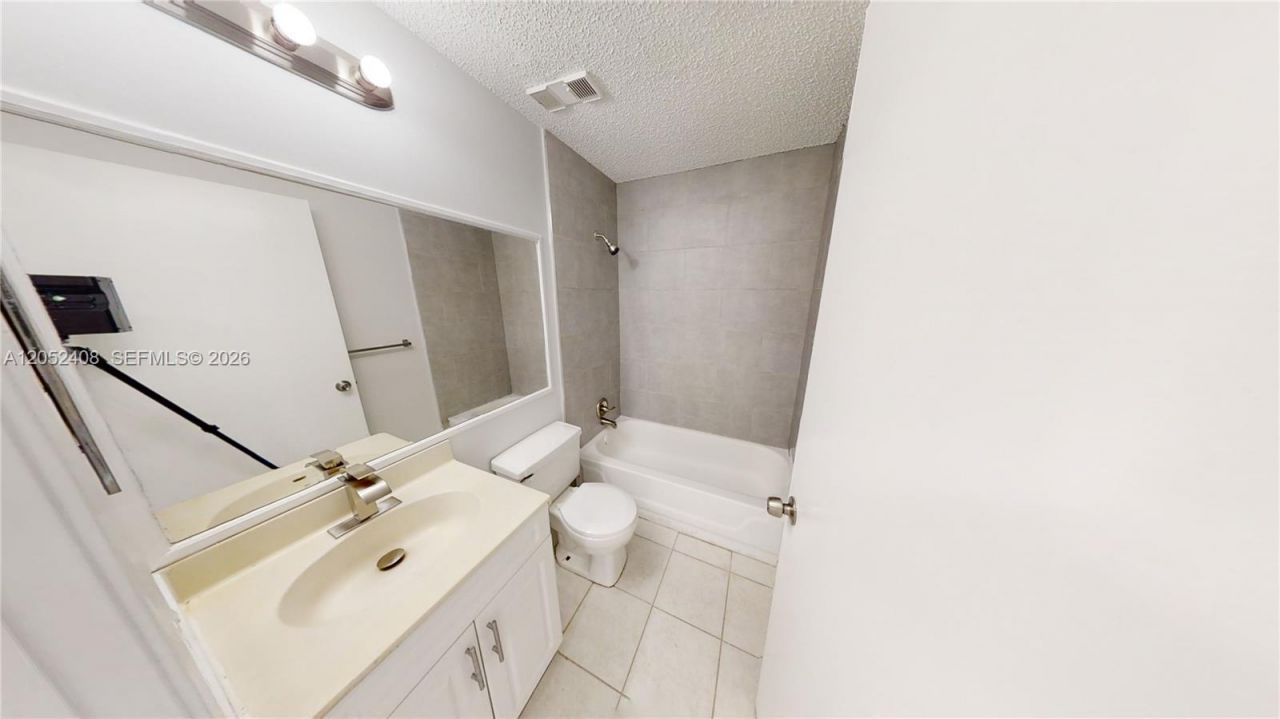 11255 W Atlantic Blvd , Unit 106, Coral Springs, FL 33071 Photo