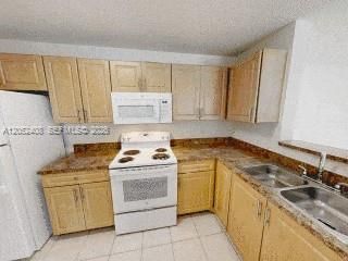 11255 W Atlantic Blvd , Unit 106, Coral Springs, FL 33071 Photo