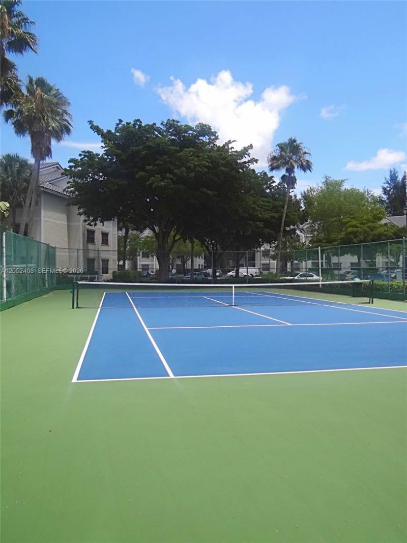11255 W Atlantic Blvd , Unit 106, Coral Springs, FL 33071 Photo